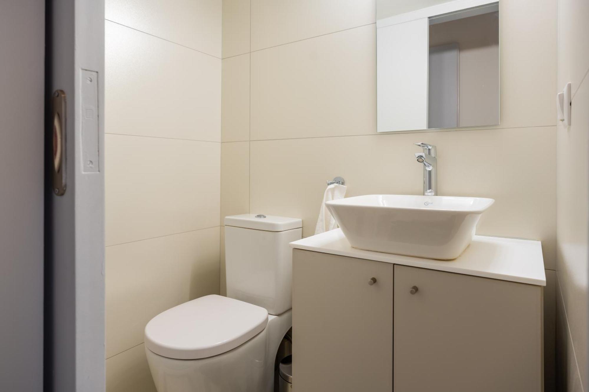 Sesilia Sea View Apartment Αθήνα Εξωτερικό φωτογραφία